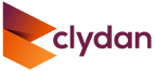 Clydanlogo